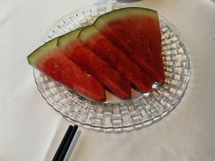 -上座·餐厅(阳光100店)