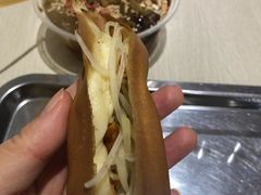 -贺记蛋烘糕(青羊第五分店)