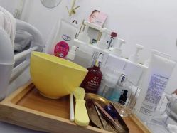 -HAO美皮肤管理·美甲美睫