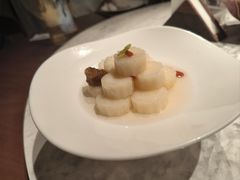 -梅花境(万科店)