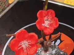 -椒行天下干锅牛蛙·(万宝店)