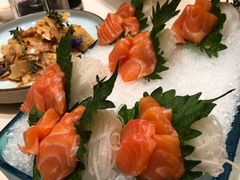 -澳门豆捞(裕华东路店)