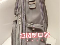 -丽达购物中心(崂山店)
