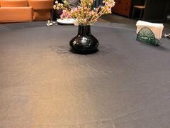 -江南雅厨(李公堤店)