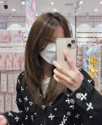 -东秀护肤造型