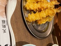 -爱蝦乃家(金虹桥店)