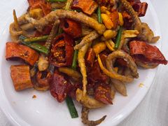 -簋街仔仔小龙虾(总店)