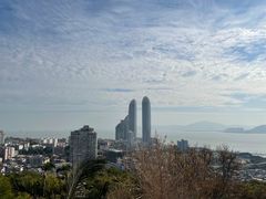 -鸿山公园