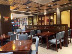 -金龙寨(解西店)