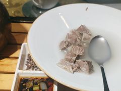 -日照人家·山东老字号