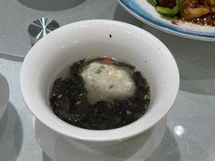 -品味居·首店·大连鲜活海鲜大连菜(东港店)