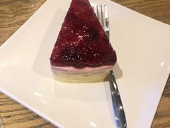 -星巴克臻选(重庆沙坪坝店)