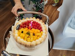 -无锡日航饭店