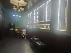-清远熹乐谷温泉度假酒店