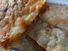 -汇丰泽阳京东肉饼店(亢山路店)