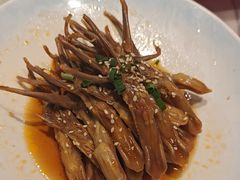 -苏浙徽·农家大院(吴江中山南路店)