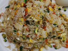 -双燕楼(韶山路店)