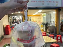 -精精化州糖水(港澳商业城店)