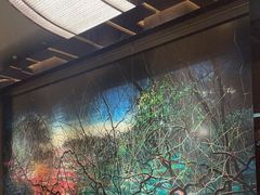 -上海静安香格里拉大酒店
