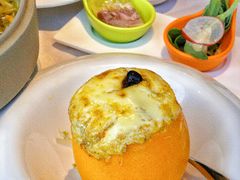 -蟹榭·本帮江浙菜·蟹宴(五角场合生汇商场店)