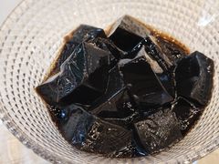 -太子园林酒家