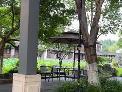 -老运河餐厅
