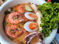 -Kat's Kitchen