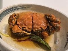 -老阊门菜馆(山塘街店)