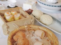 -侨美·唐荔园·40年地道粤菜