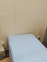 -海峡医疗美容医院