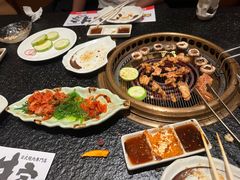 -牛家酒场(7mall店)