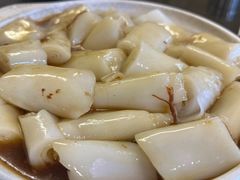 -伍湛记 · 广州老字号(龙津中路店)
