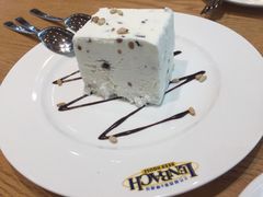 -华为西安研究所v4-食堂1