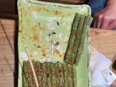 -申记串道(万豪店)