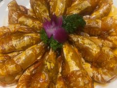 -燕春楼(海河华鼎店)