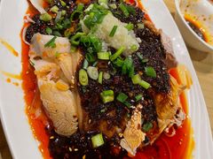 -盘飧市(春熙路店)