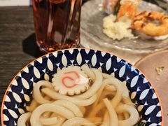 -大连中远海运洲际酒店