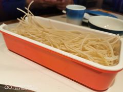 -遇东北林区铁锅炖(南开店)