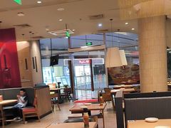 -大师兄·西北小馆(金湾华发商都店)