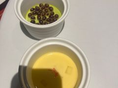 -金鹰国际酒店·满园春中餐厅