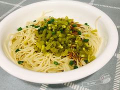 -虎虎龙虾•9年湖北匠(双井店)