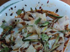 -三强鸽子(胜利路店)