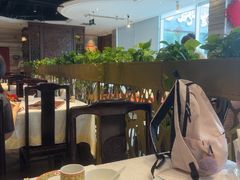 -砂锅居·始于1741(万丰路店)