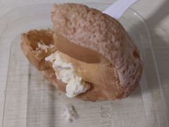 -美浓蛋糕(长清大学城店)