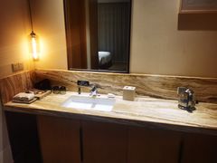 -思念果岭悦温泉