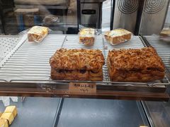 -仙豆菓夫(鼓楼店)