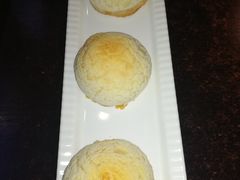 雪山叉烧包-添运来(茶园奥园广场店)