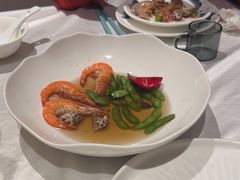 -一麦·龙岛(上海青浦店)