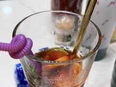 -CHILL Pho澳洲牛肉越南粉(佛山顺德万象汇店)
