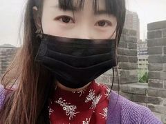 -何老二卤汁凉粉